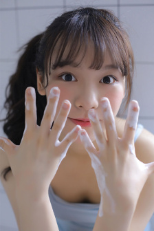 初尝禁果