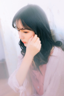 挣扎吧!亚当君免费